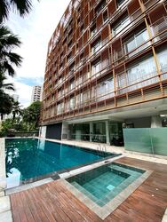 Balmoral Crest (D10), Apartment #554353661